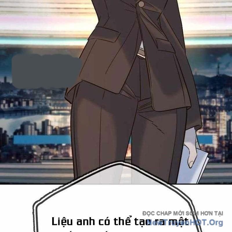 Mọi Người Đều Yêu Cô Ấy Chapter 29 - 37