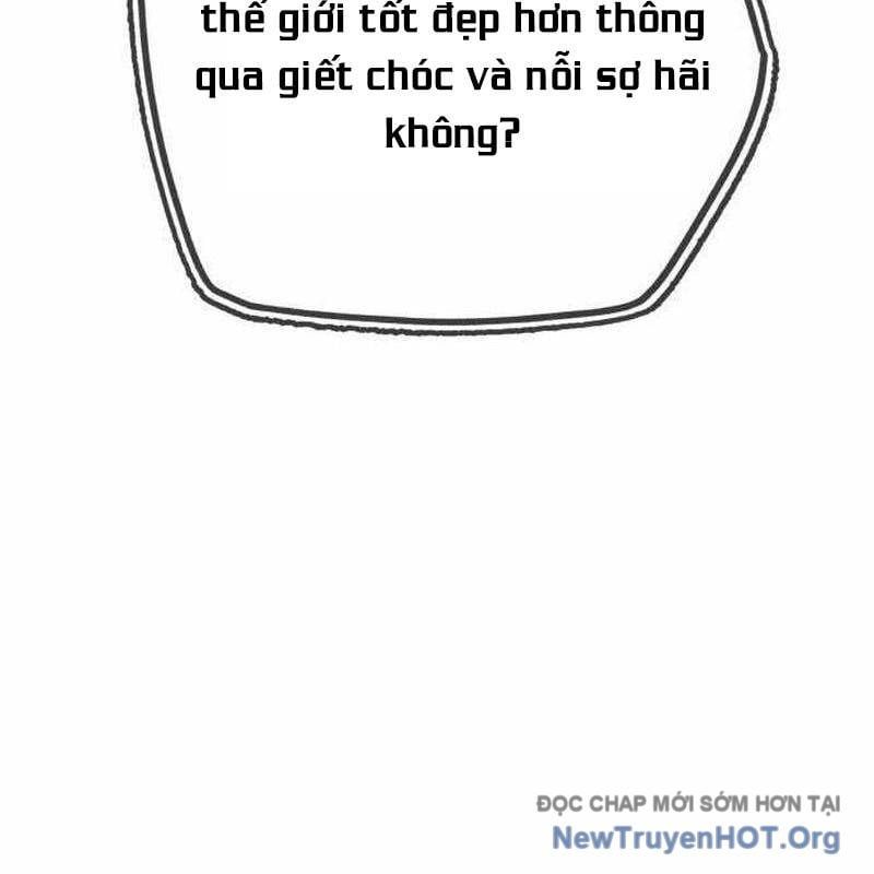 Mọi Người Đều Yêu Cô Ấy Chapter 29 - 38