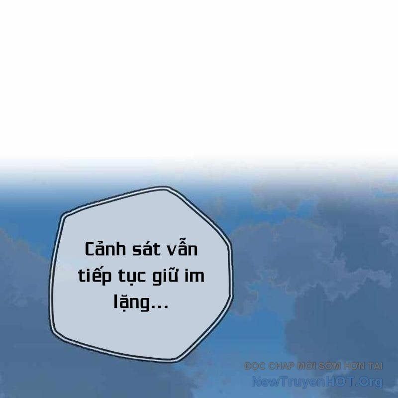 Mọi Người Đều Yêu Cô Ấy Chapter 29 - 39