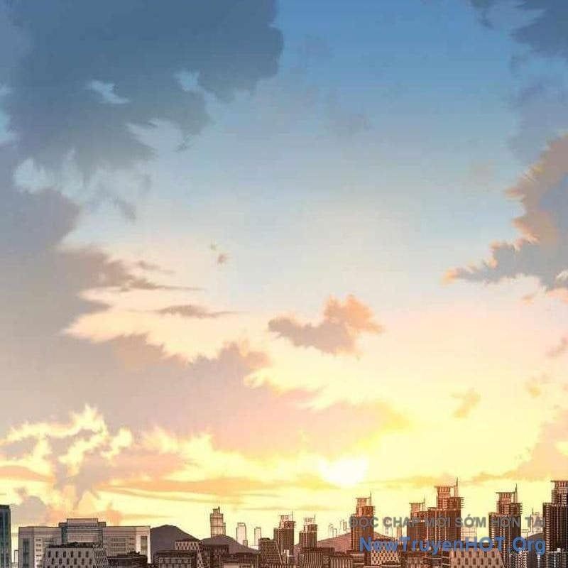 Mọi Người Đều Yêu Cô Ấy Chapter 29 - 40