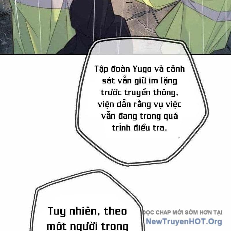 Mọi Người Đều Yêu Cô Ấy Chapter 29 - 5