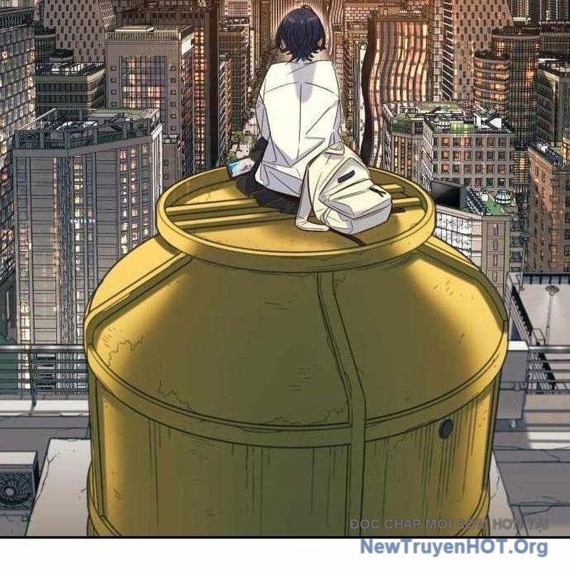 Mọi Người Đều Yêu Cô Ấy Chapter 29 - 41