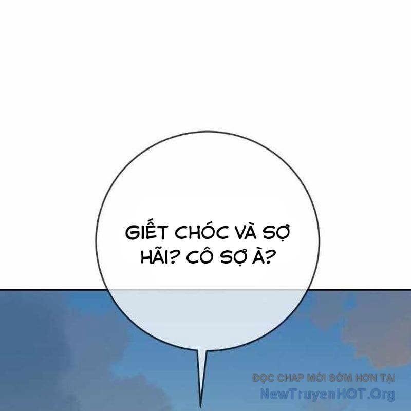 Mọi Người Đều Yêu Cô Ấy Chapter 29 - 42