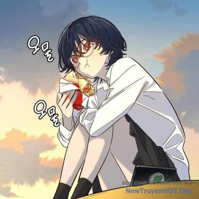 Mọi Người Đều Yêu Cô Ấy Chapter 29 - 43