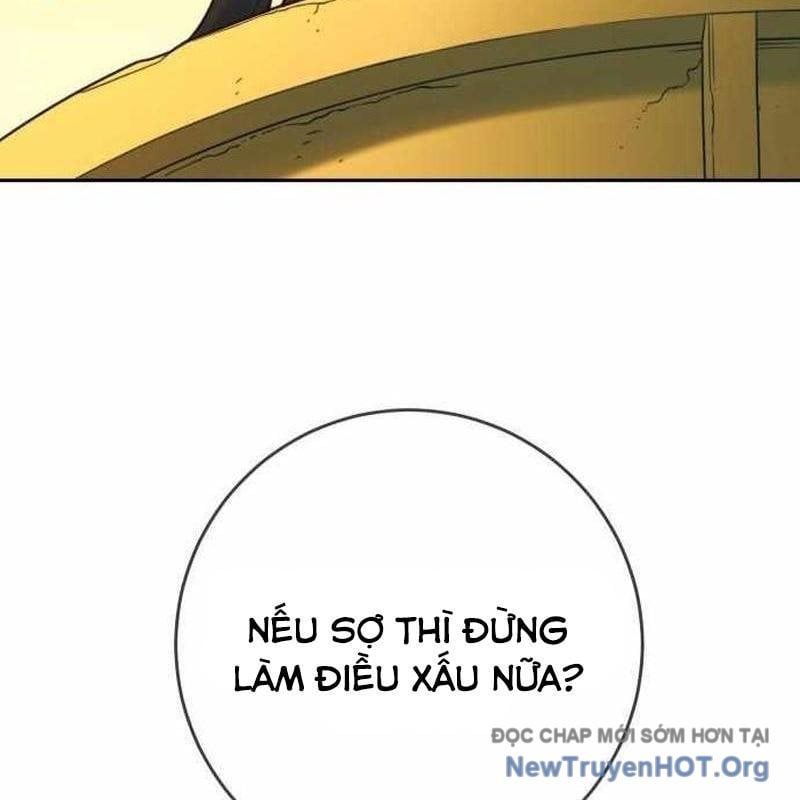 Mọi Người Đều Yêu Cô Ấy Chapter 29 - 44