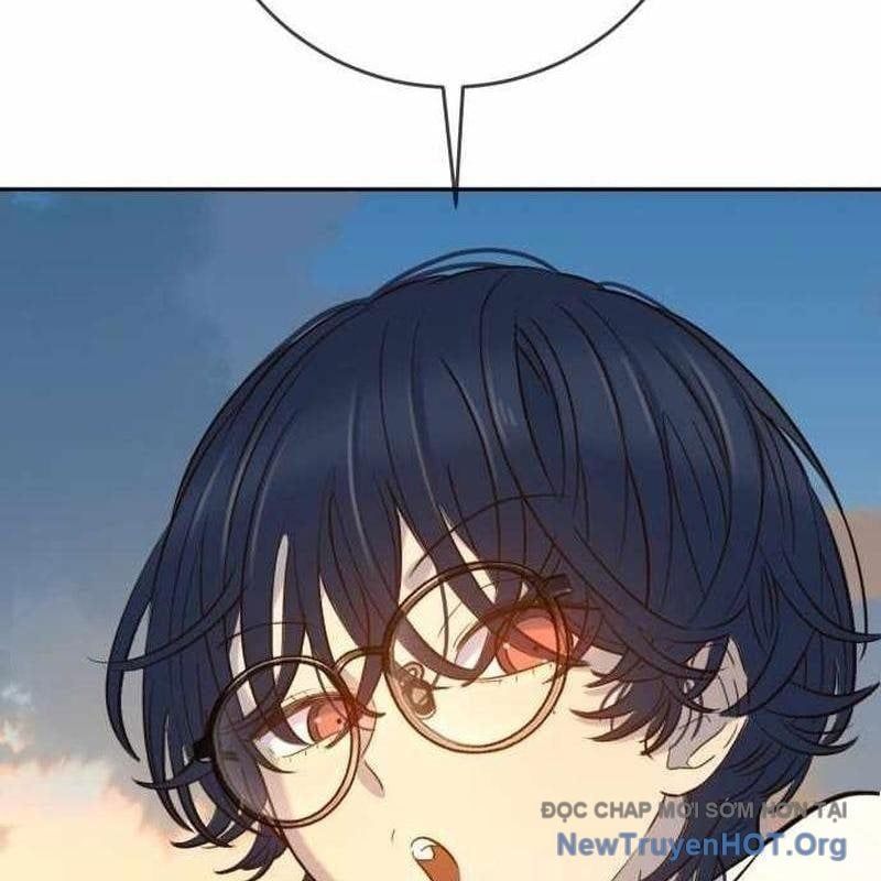 Mọi Người Đều Yêu Cô Ấy Chapter 29 - 45