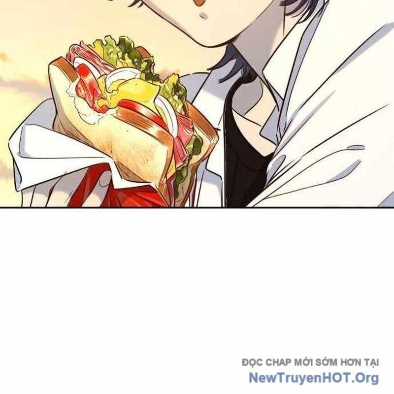 Mọi Người Đều Yêu Cô Ấy Chapter 29 - 46