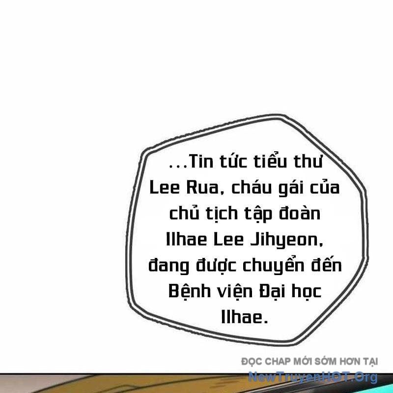 Mọi Người Đều Yêu Cô Ấy Chapter 29 - 49