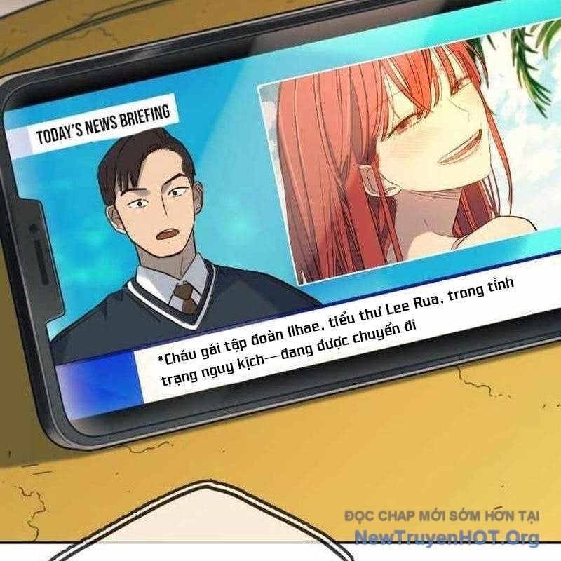 Mọi Người Đều Yêu Cô Ấy Chapter 29 - 50