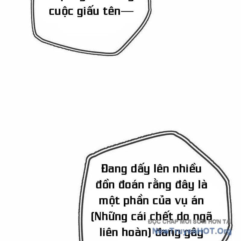 Mọi Người Đều Yêu Cô Ấy Chapter 29 - 6