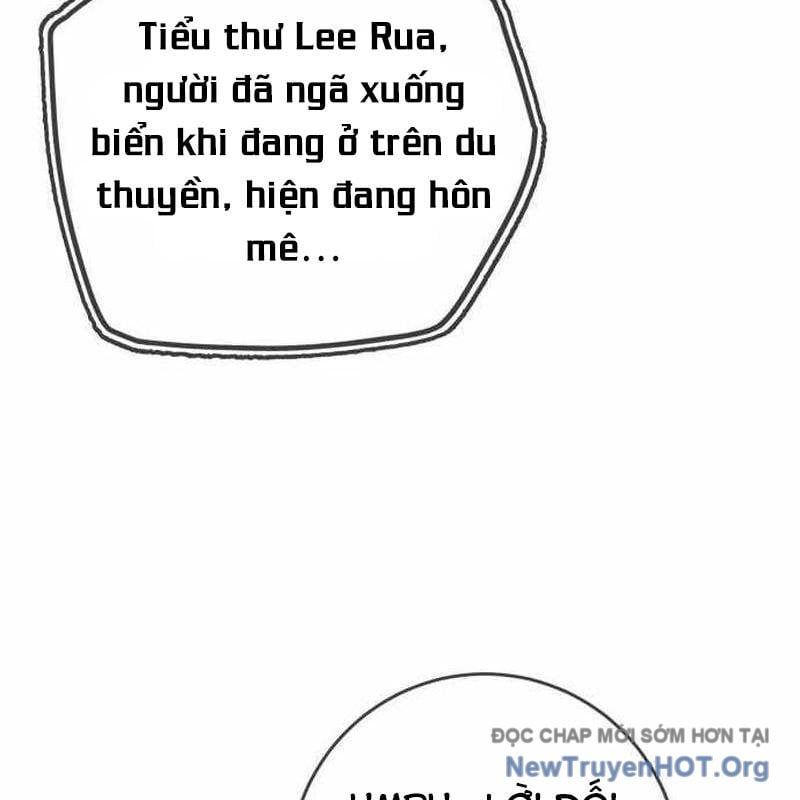 Mọi Người Đều Yêu Cô Ấy Chapter 29 - 51