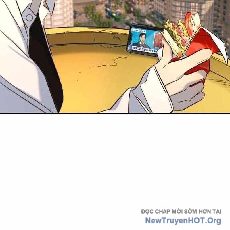 Mọi Người Đều Yêu Cô Ấy Chapter 29 - 53