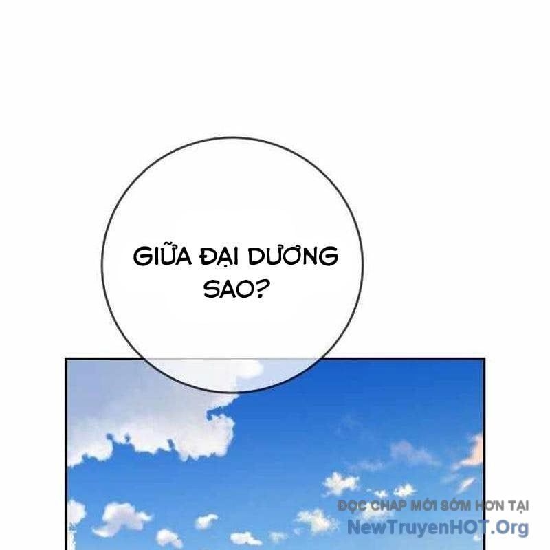 Mọi Người Đều Yêu Cô Ấy Chapter 29 - 54