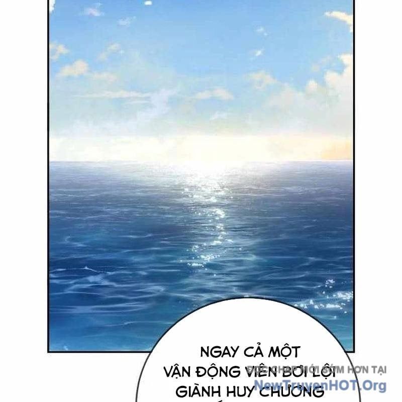 Mọi Người Đều Yêu Cô Ấy Chapter 29 - 55