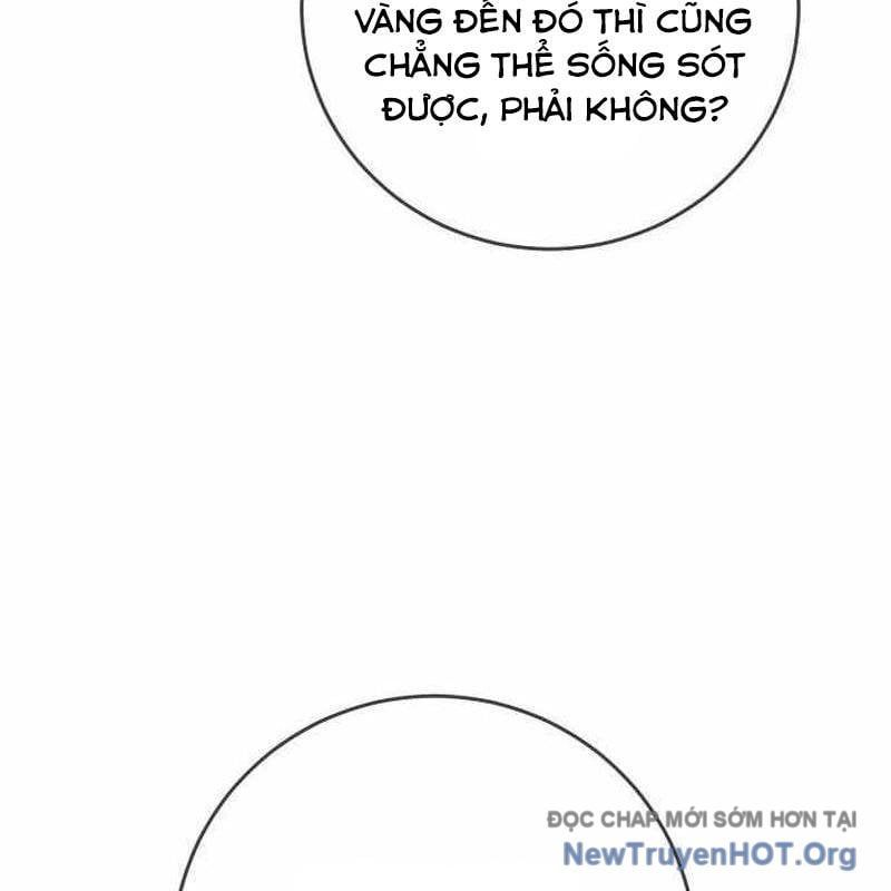 Mọi Người Đều Yêu Cô Ấy Chapter 29 - 56