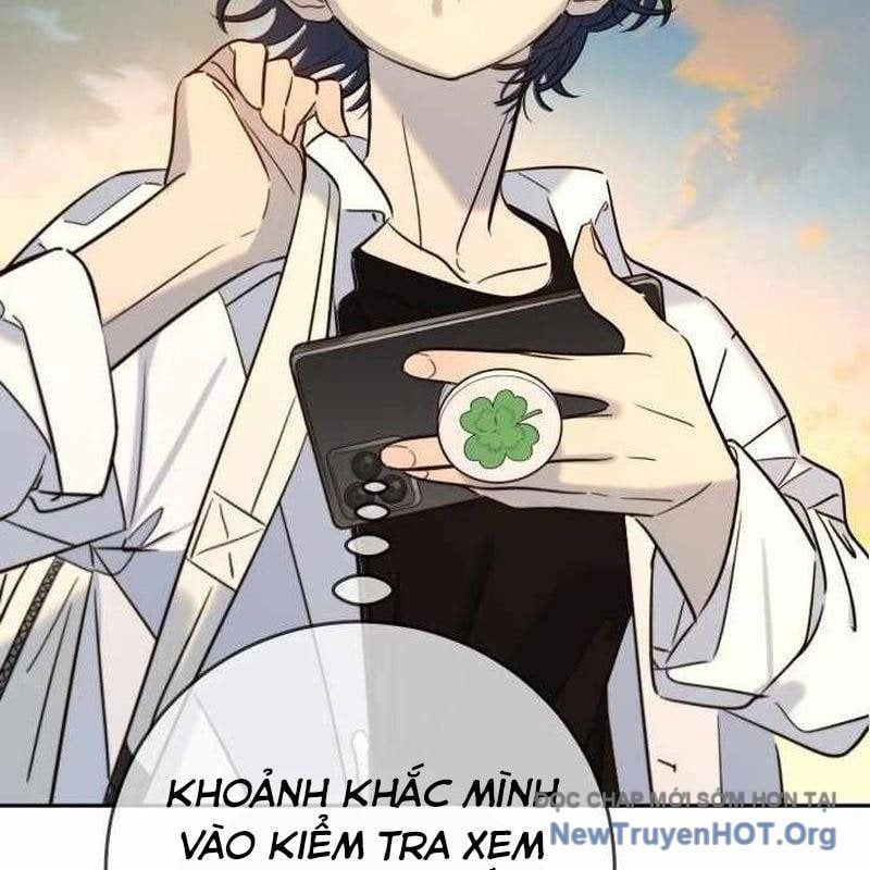 Mọi Người Đều Yêu Cô Ấy Chapter 29 - 58