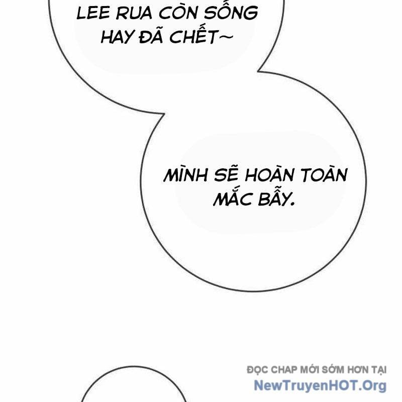 Mọi Người Đều Yêu Cô Ấy Chapter 29 - 59