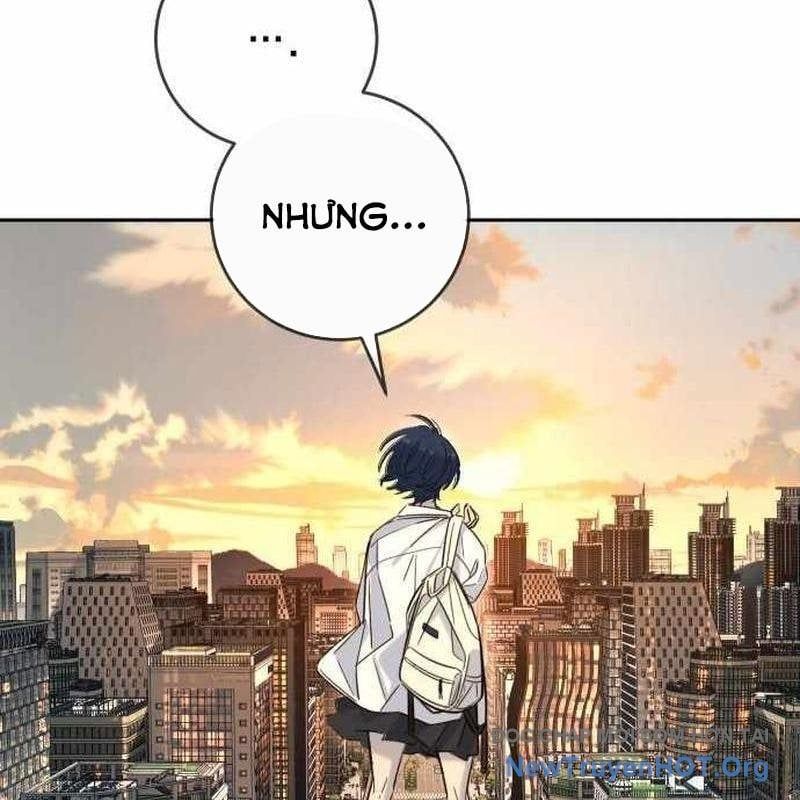 Mọi Người Đều Yêu Cô Ấy Chapter 29 - 60