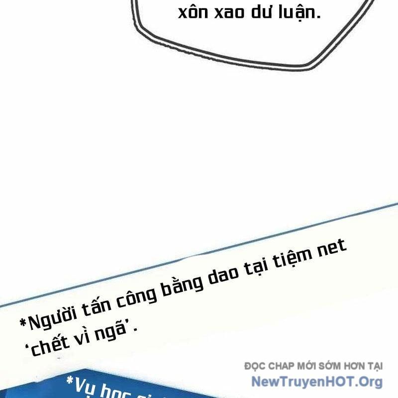 Mọi Người Đều Yêu Cô Ấy Chapter 29 - 7