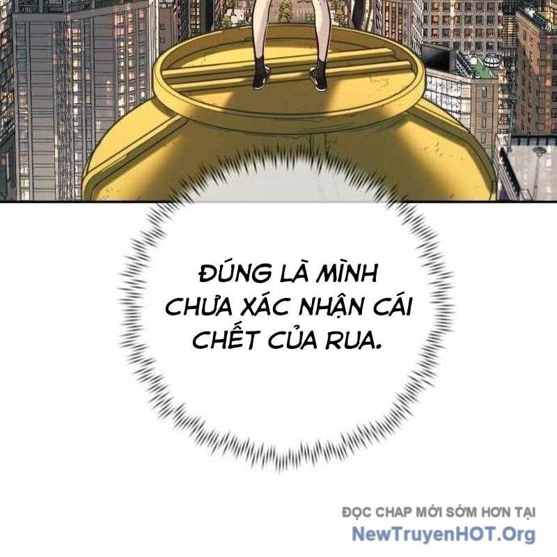 Mọi Người Đều Yêu Cô Ấy Chapter 29 - 61