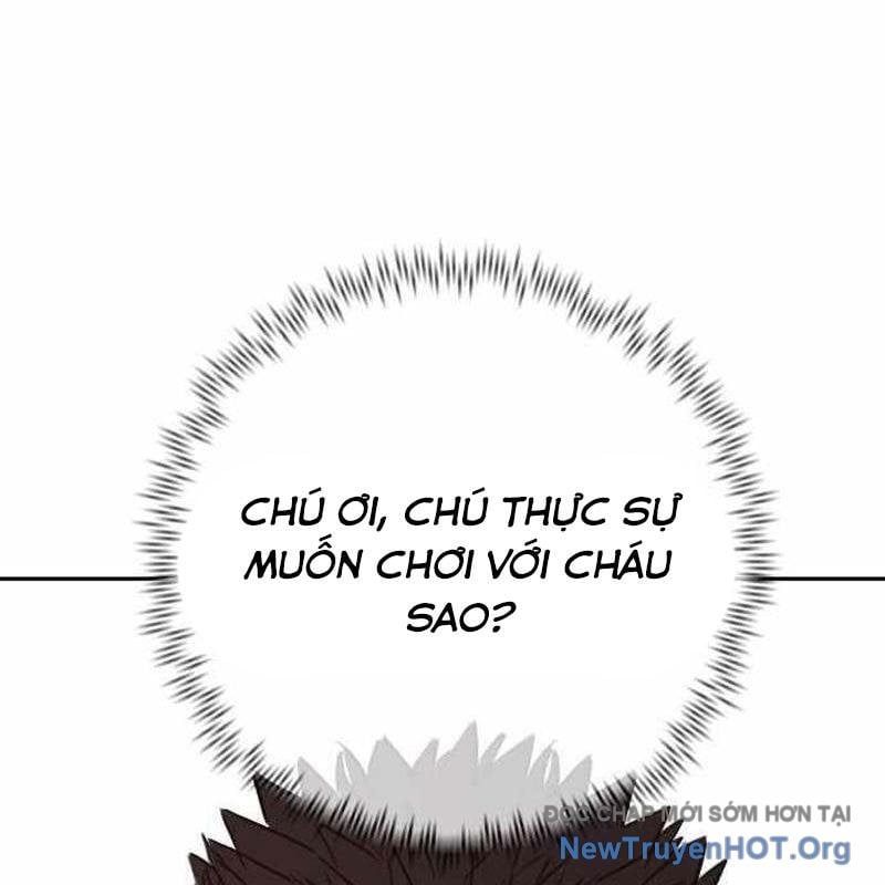 Mọi Người Đều Yêu Cô Ấy Chapter 29 - 62