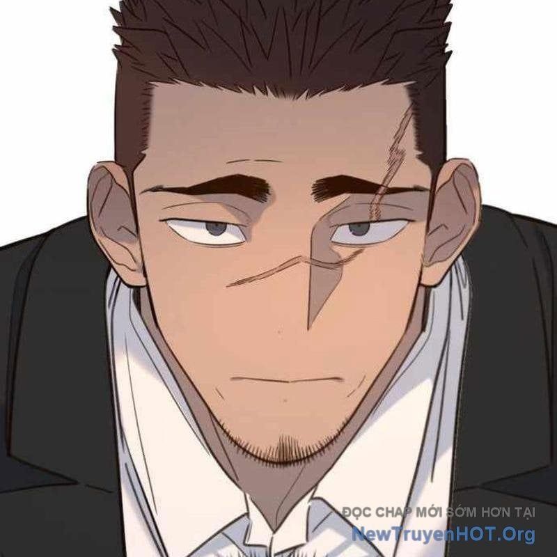 Mọi Người Đều Yêu Cô Ấy Chapter 29 - 63