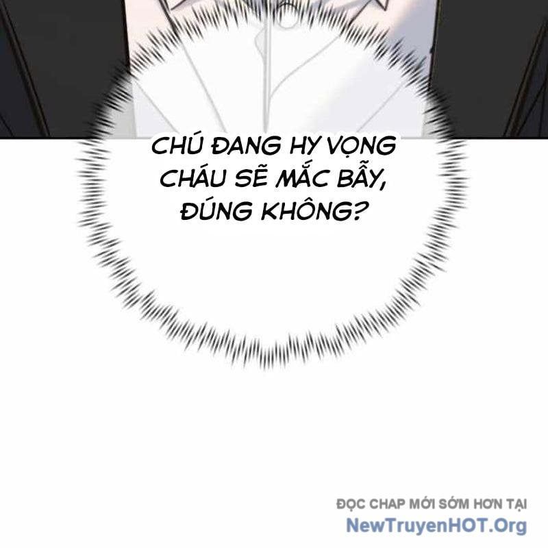 Mọi Người Đều Yêu Cô Ấy Chapter 29 - 64