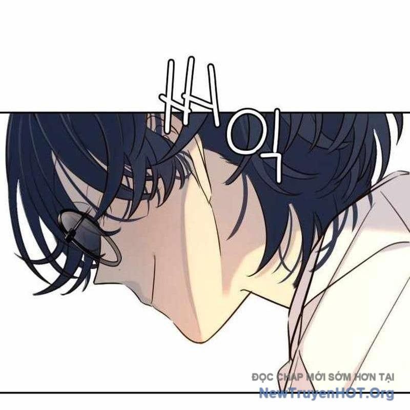 Mọi Người Đều Yêu Cô Ấy Chapter 29 - 65