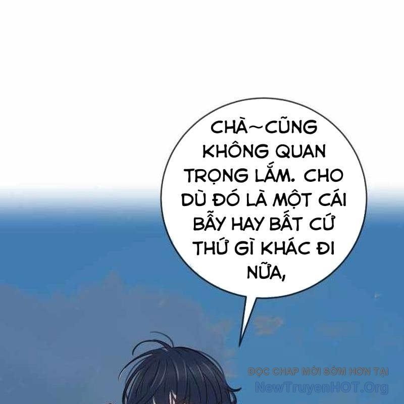 Mọi Người Đều Yêu Cô Ấy Chapter 29 - 66