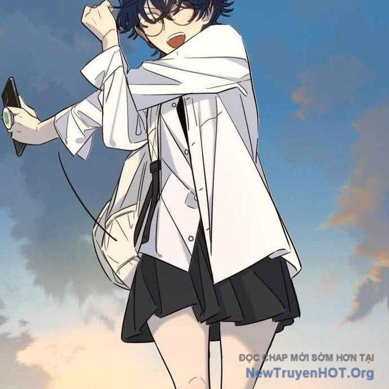 Mọi Người Đều Yêu Cô Ấy Chapter 29 - 67