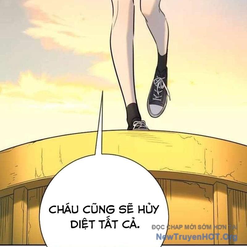 Mọi Người Đều Yêu Cô Ấy Chapter 29 - 68