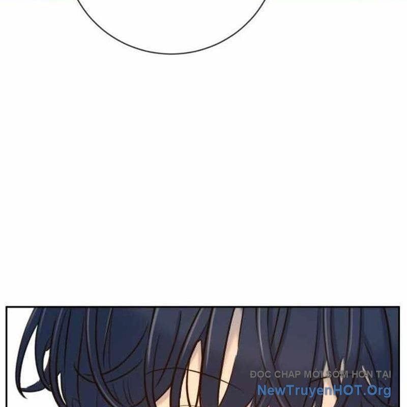 Mọi Người Đều Yêu Cô Ấy Chapter 29 - 69