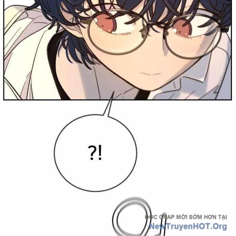 Mọi Người Đều Yêu Cô Ấy Chapter 29 - 70