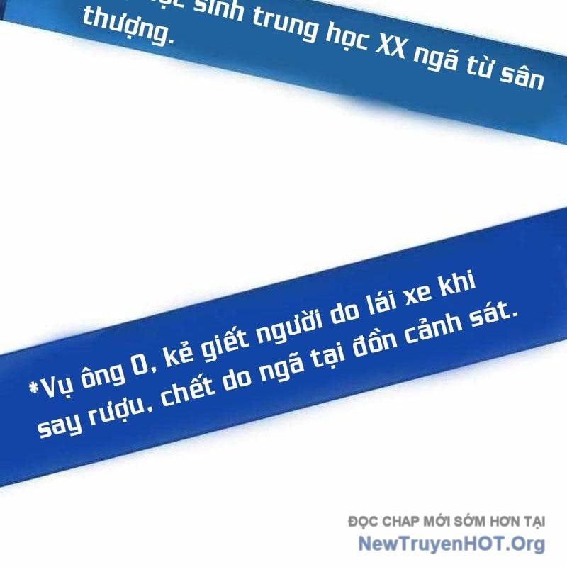 Mọi Người Đều Yêu Cô Ấy Chapter 29 - 8