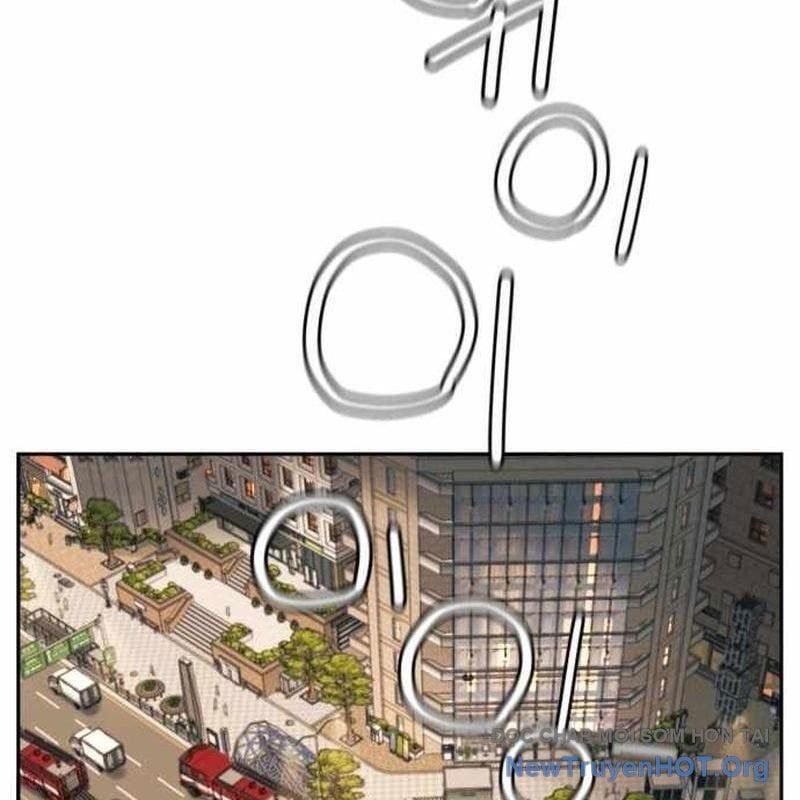 Mọi Người Đều Yêu Cô Ấy Chapter 29 - 71