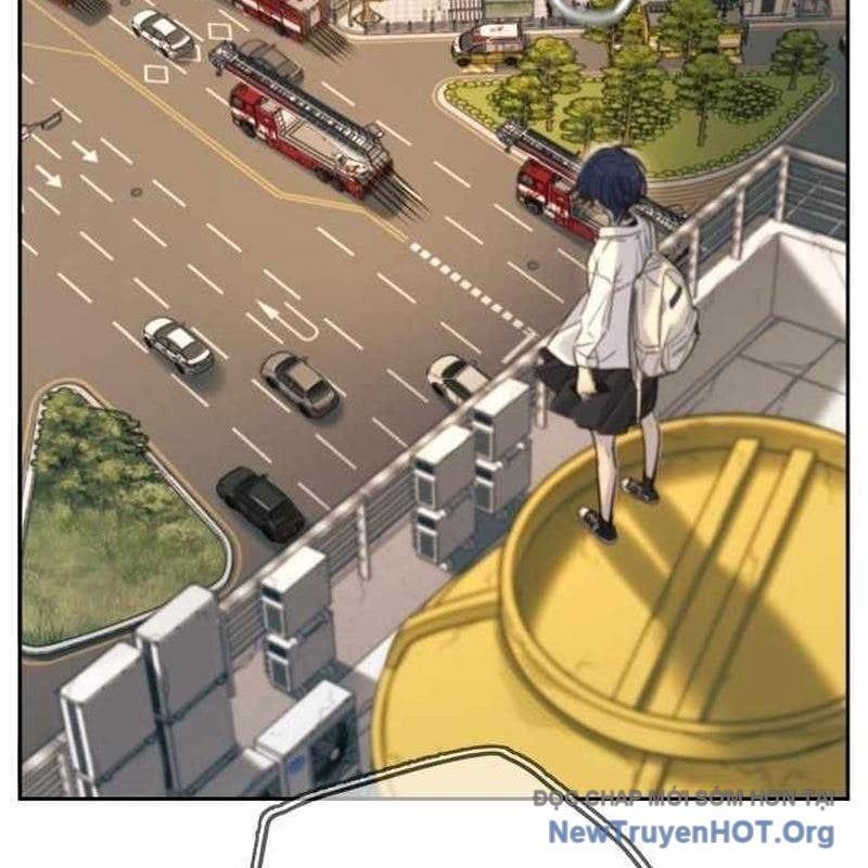 Mọi Người Đều Yêu Cô Ấy Chapter 29 - 72