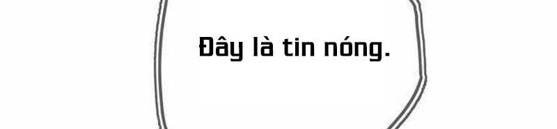 Mọi Người Đều Yêu Cô Ấy Chapter 29 - 73