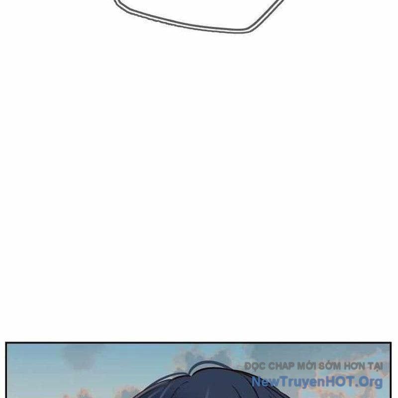 Mọi Người Đều Yêu Cô Ấy Chapter 29 - 74