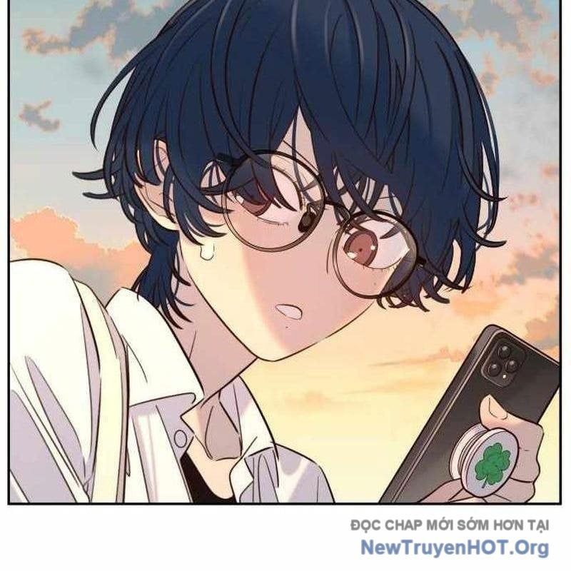 Mọi Người Đều Yêu Cô Ấy Chapter 29 - 75