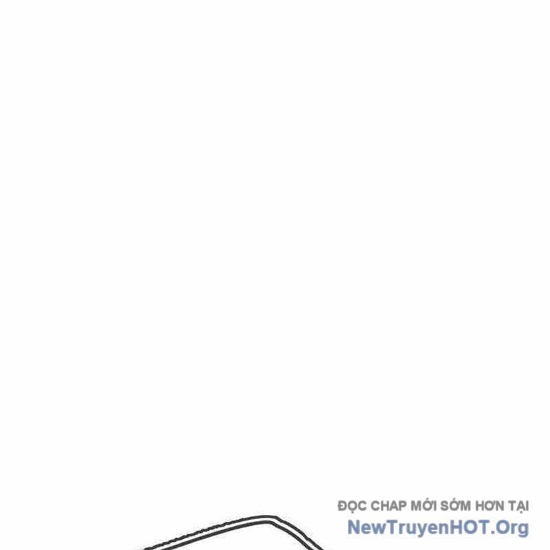 Mọi Người Đều Yêu Cô Ấy Chapter 29 - 76