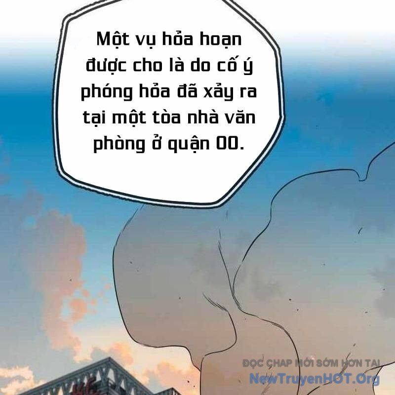 Mọi Người Đều Yêu Cô Ấy Chapter 29 - 77