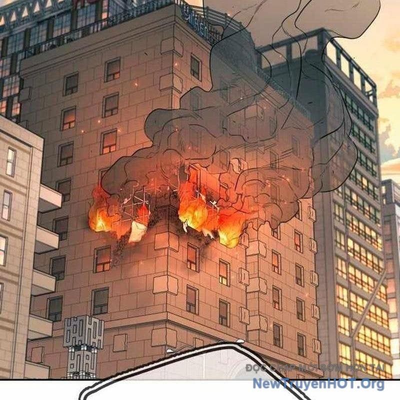 Mọi Người Đều Yêu Cô Ấy Chapter 29 - 78