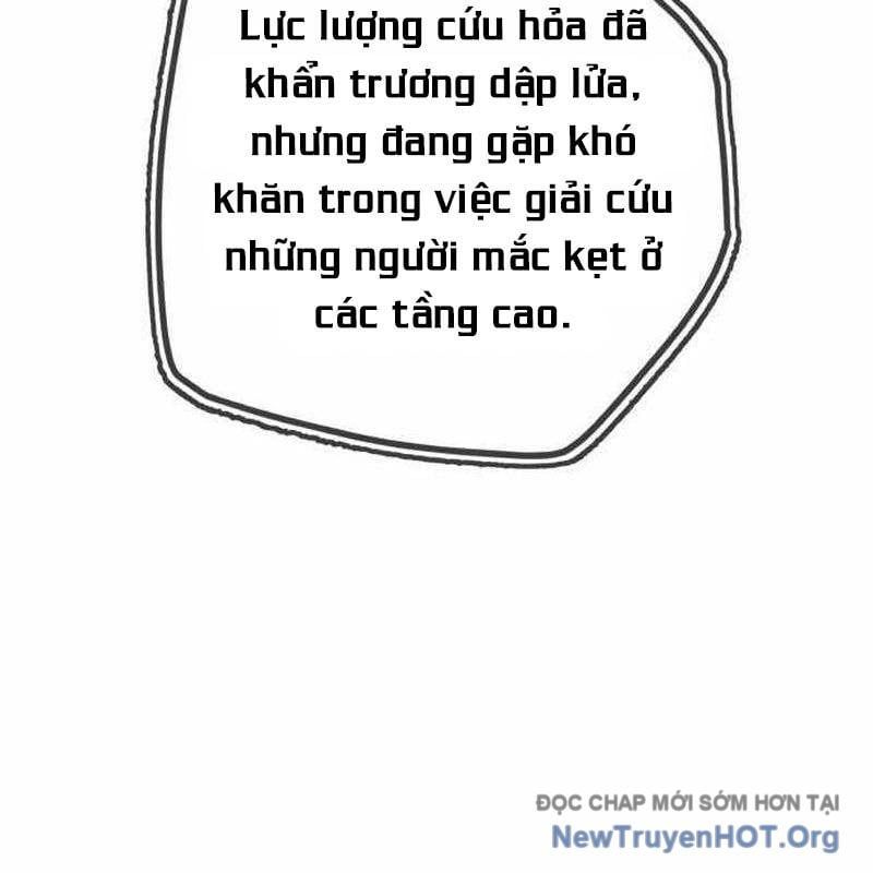 Mọi Người Đều Yêu Cô Ấy Chapter 29 - 79
