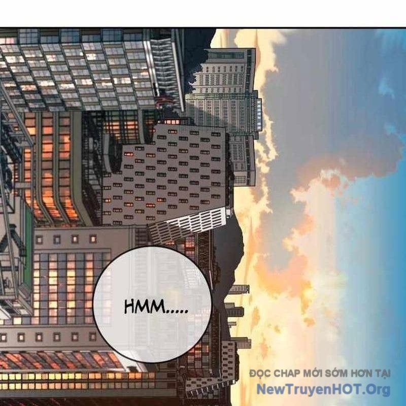 Mọi Người Đều Yêu Cô Ấy Chapter 29 - 80