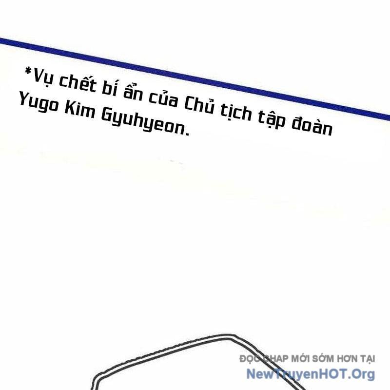 Mọi Người Đều Yêu Cô Ấy Chapter 29 - 9