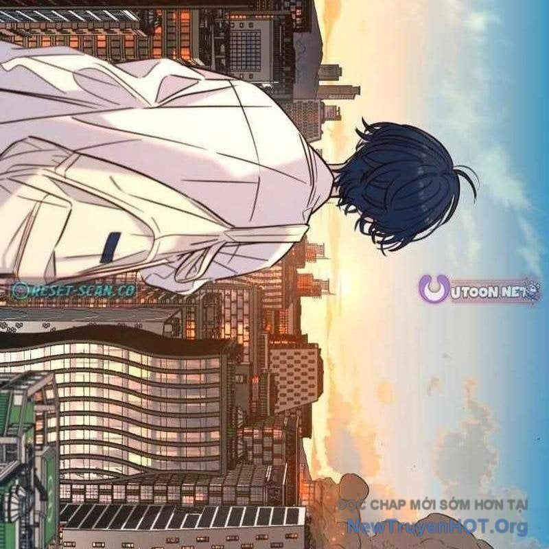 Mọi Người Đều Yêu Cô Ấy Chapter 29 - 81