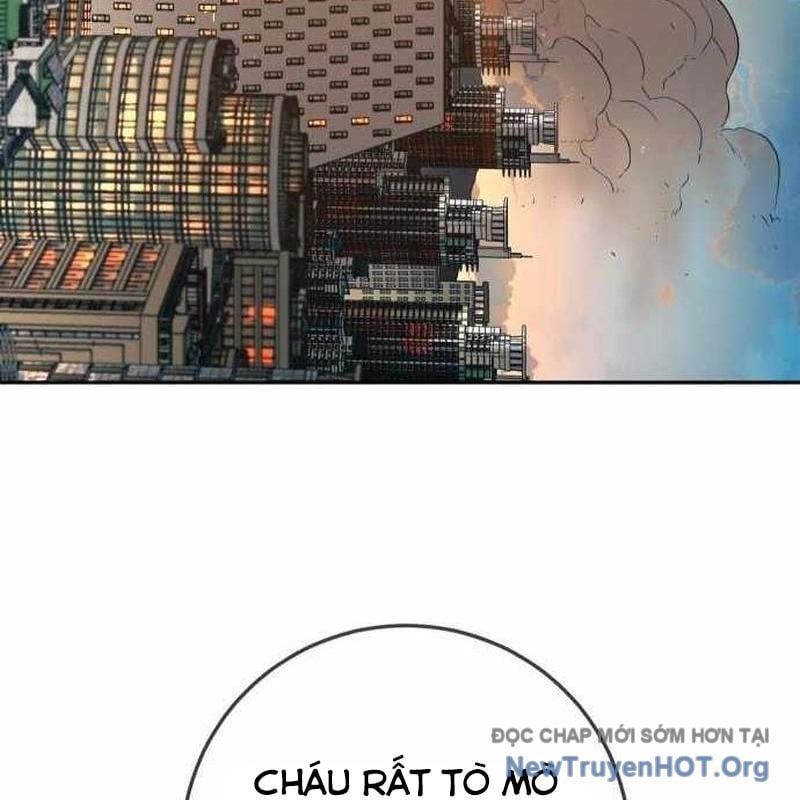 Mọi Người Đều Yêu Cô Ấy Chapter 29 - 82