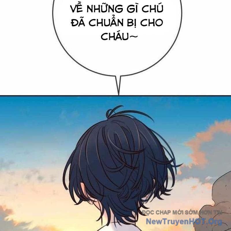 Mọi Người Đều Yêu Cô Ấy Chapter 29 - 83