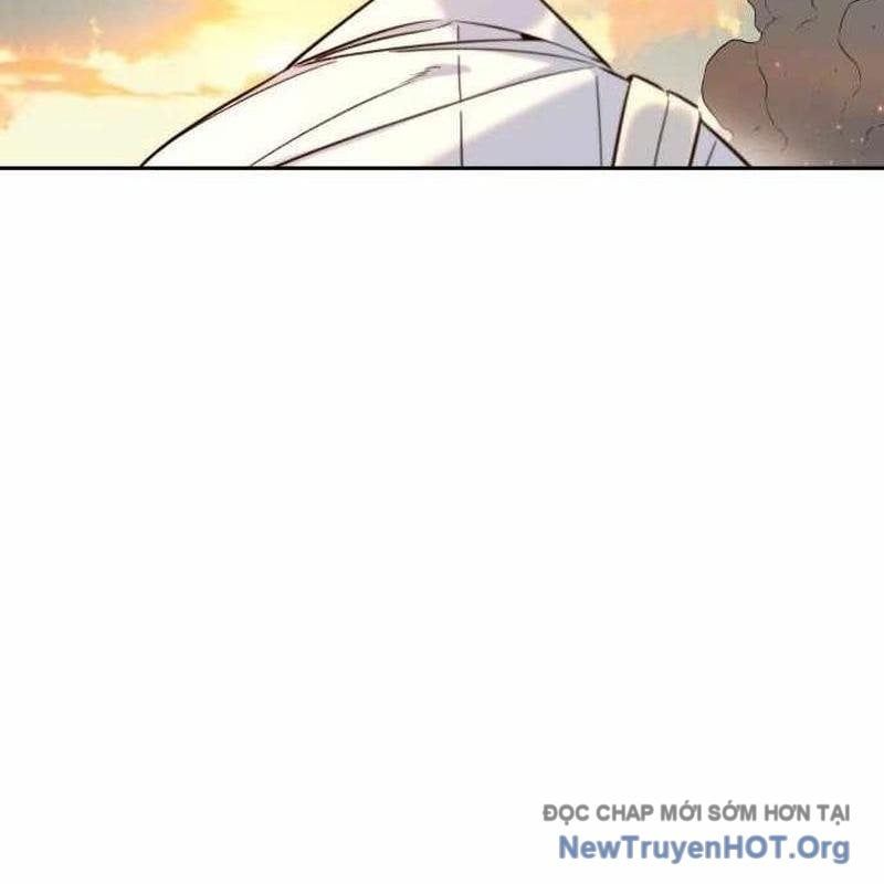 Mọi Người Đều Yêu Cô Ấy Chapter 29 - 84