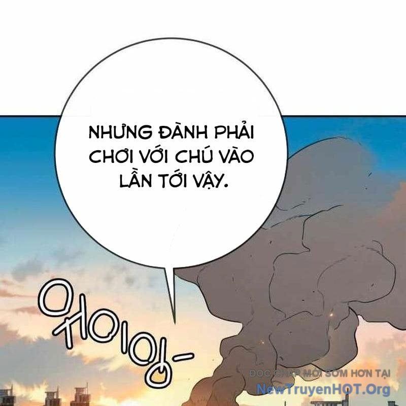Mọi Người Đều Yêu Cô Ấy Chapter 29 - 85